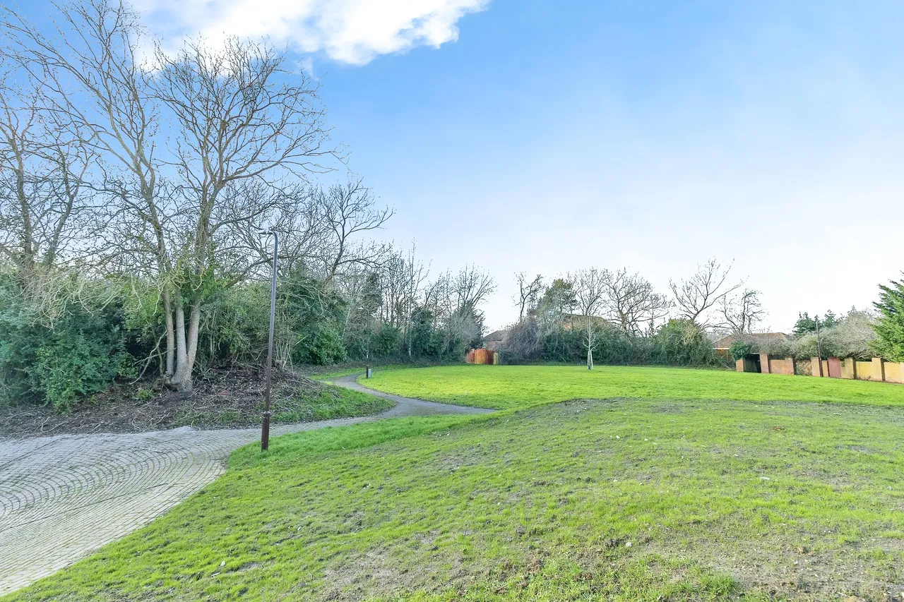 Gilders Mews, Milton Keynes, MK14, photo 4