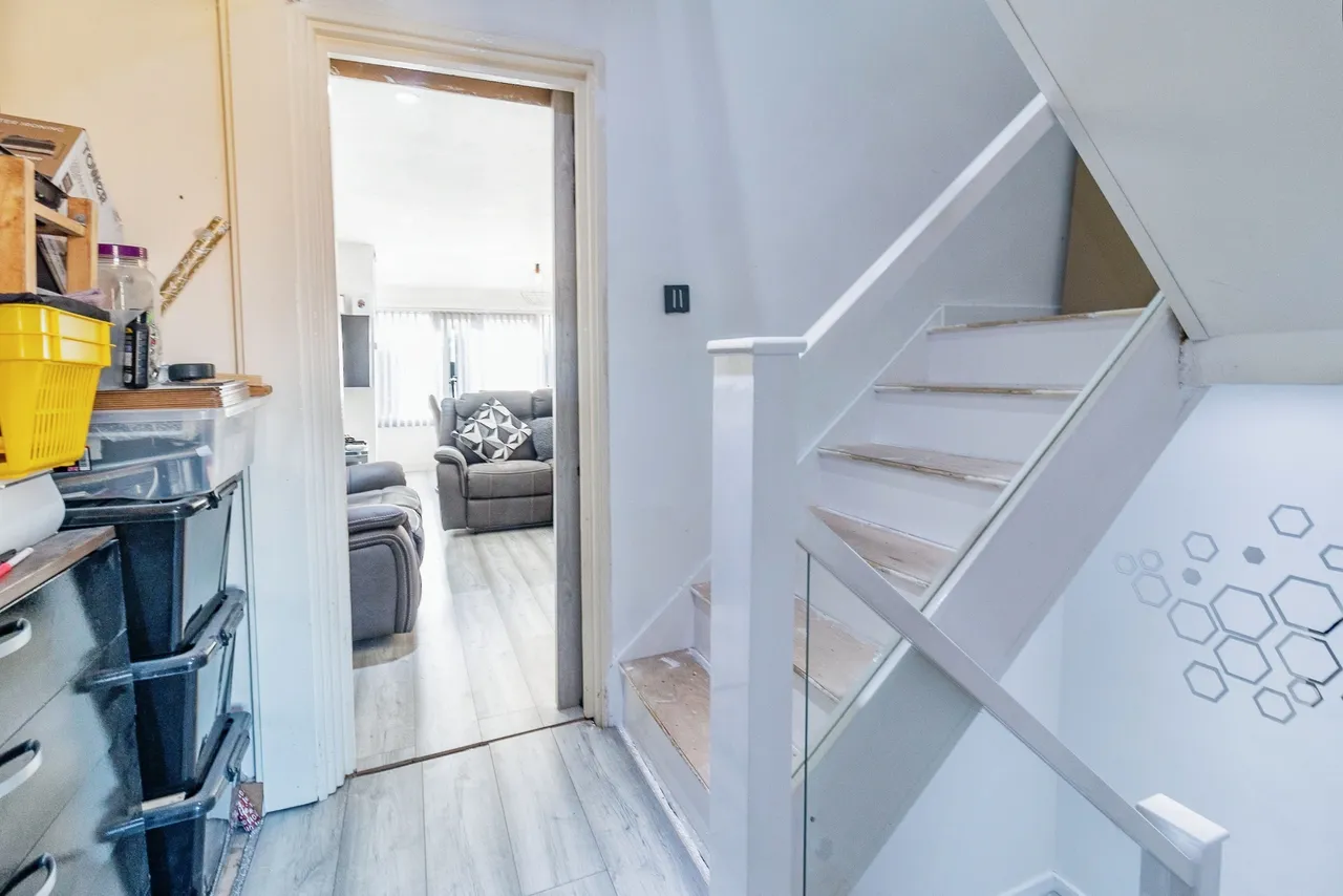 Gilders Mews, Milton Keynes, MK14, photo 9