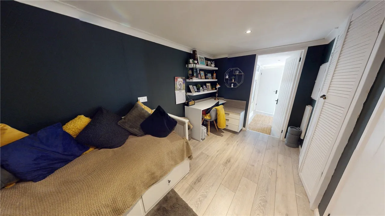 Sandown Close, Bagby, YO7, photo 9