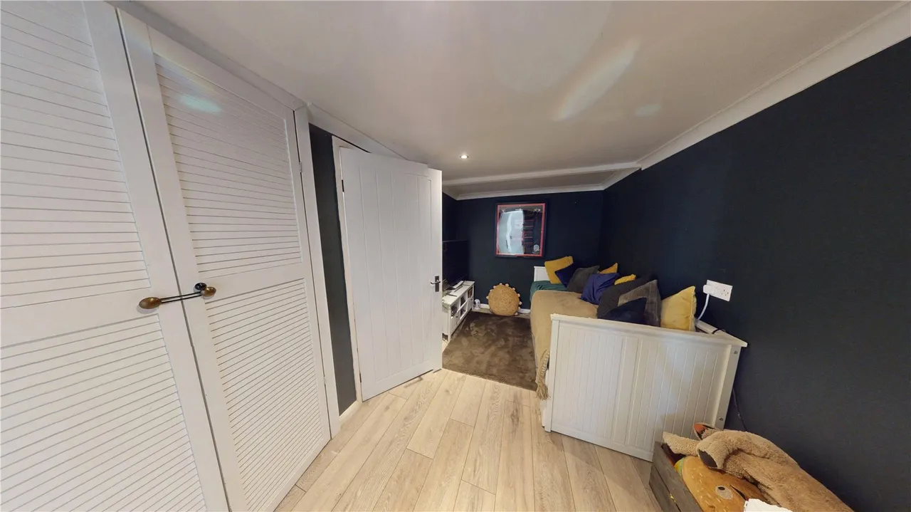 Sandown Close, Bagby, YO7, photo 10