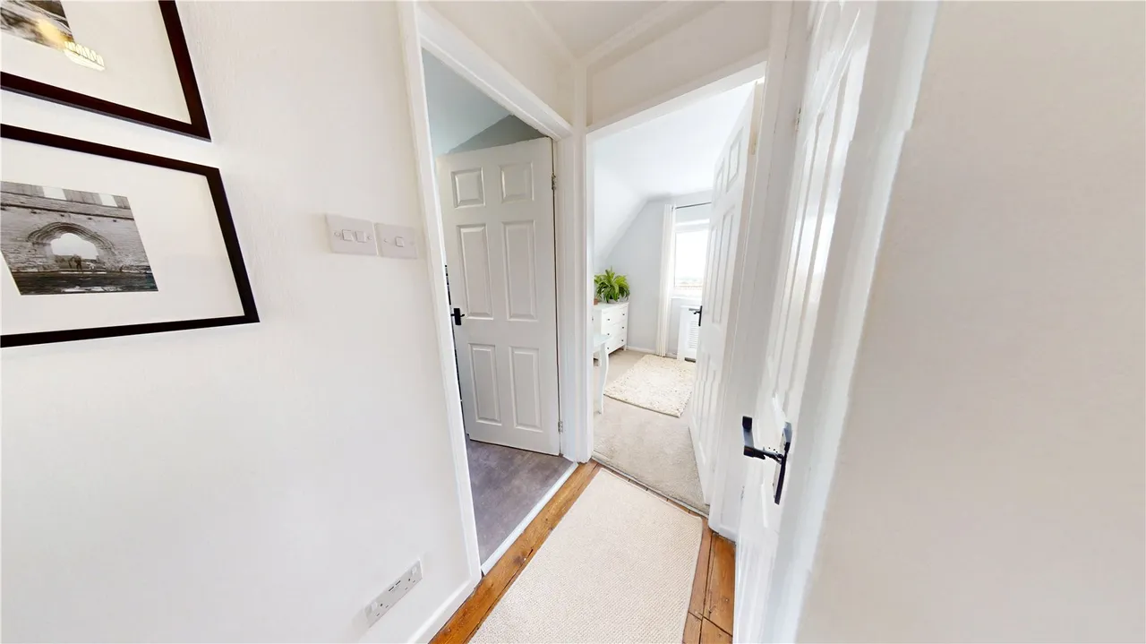 Sandown Close, Bagby, YO7, photo 11