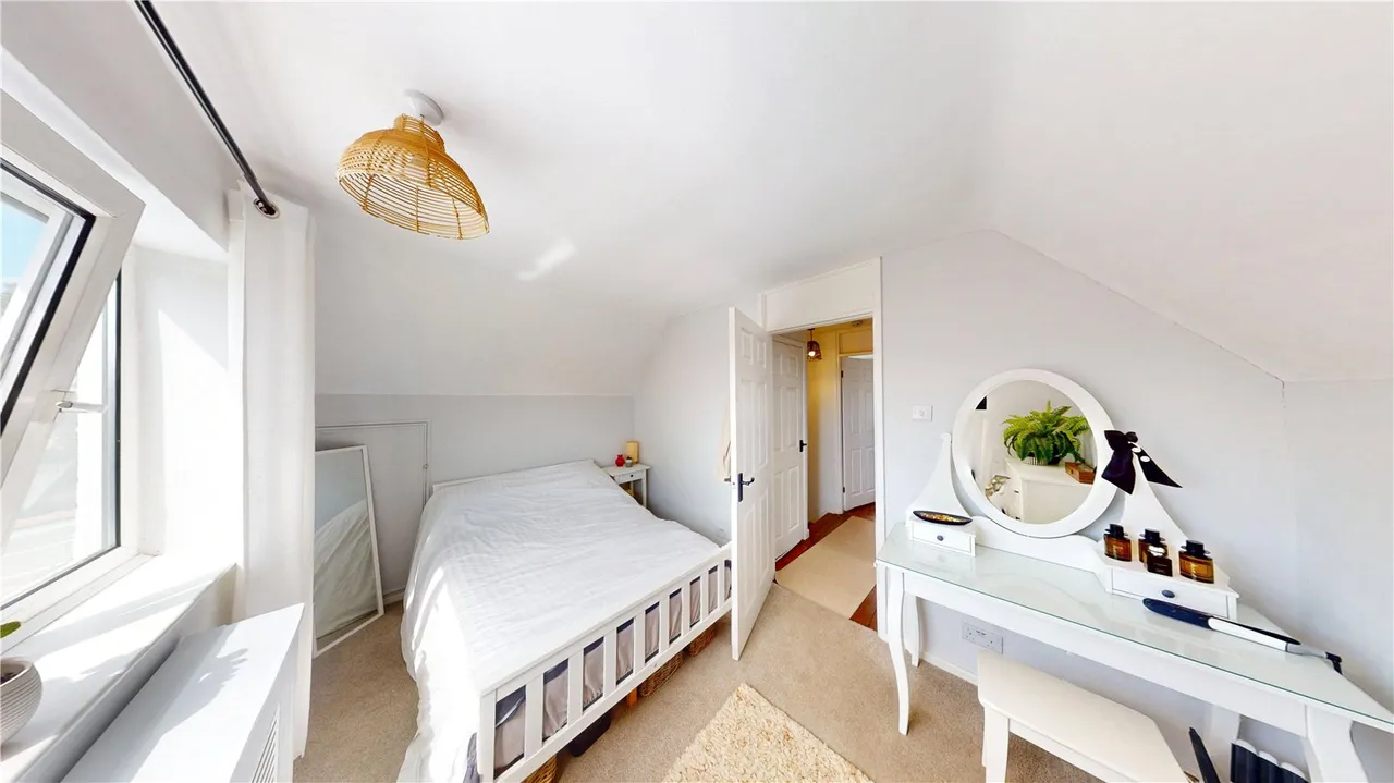 Sandown Close, Bagby, YO7, photo 14
