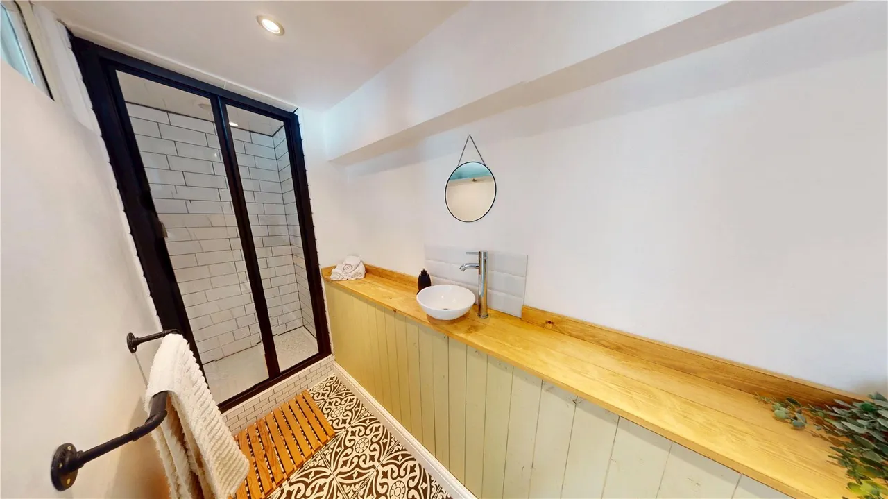 Sandown Close, Bagby, YO7, photo 8