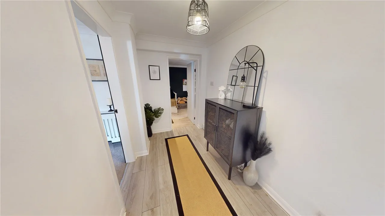 Sandown Close, Bagby, YO7, photo 5