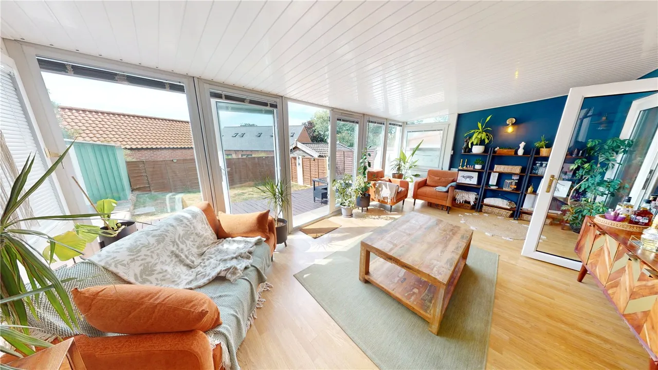 Sandown Close, Bagby, YO7, photo 6