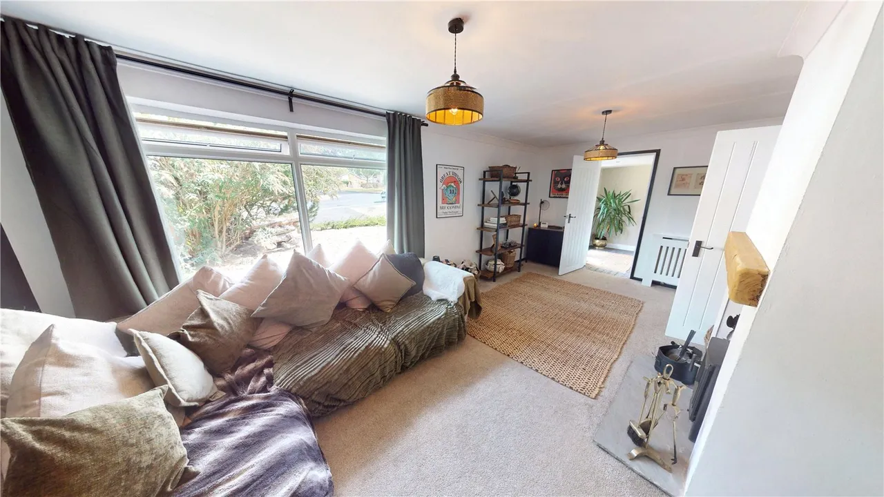 Sandown Close, Bagby, YO7, photo 3