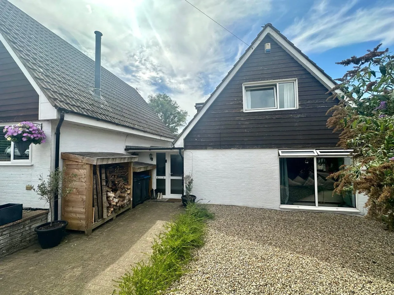 Sandown Close, Bagby, YO7, photo 17