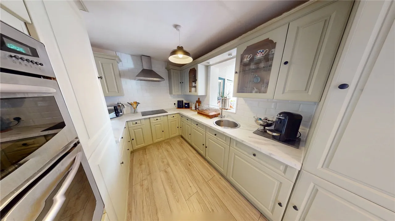 Sandown Close, Bagby, YO7, photo 4