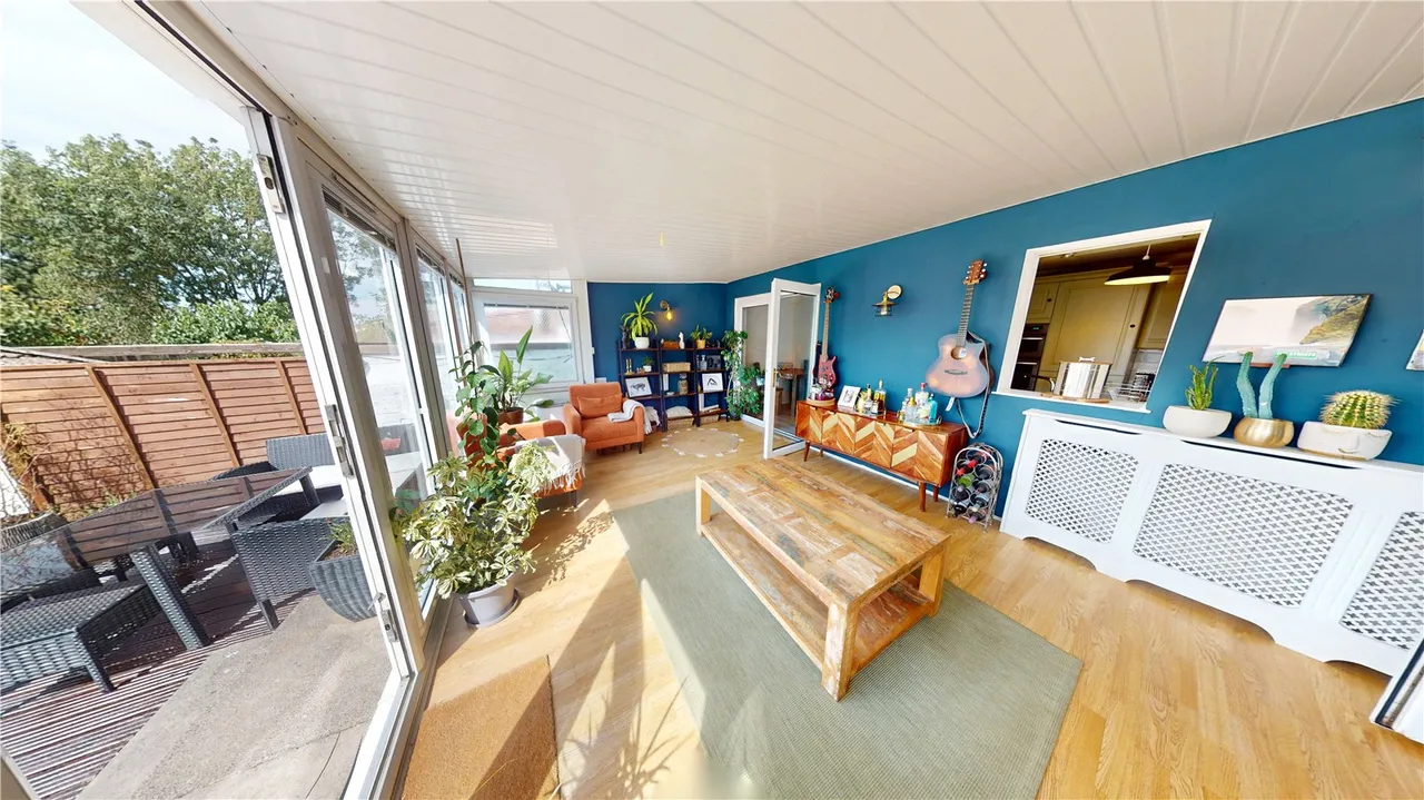 Sandown Close, Bagby, YO7, photo 7