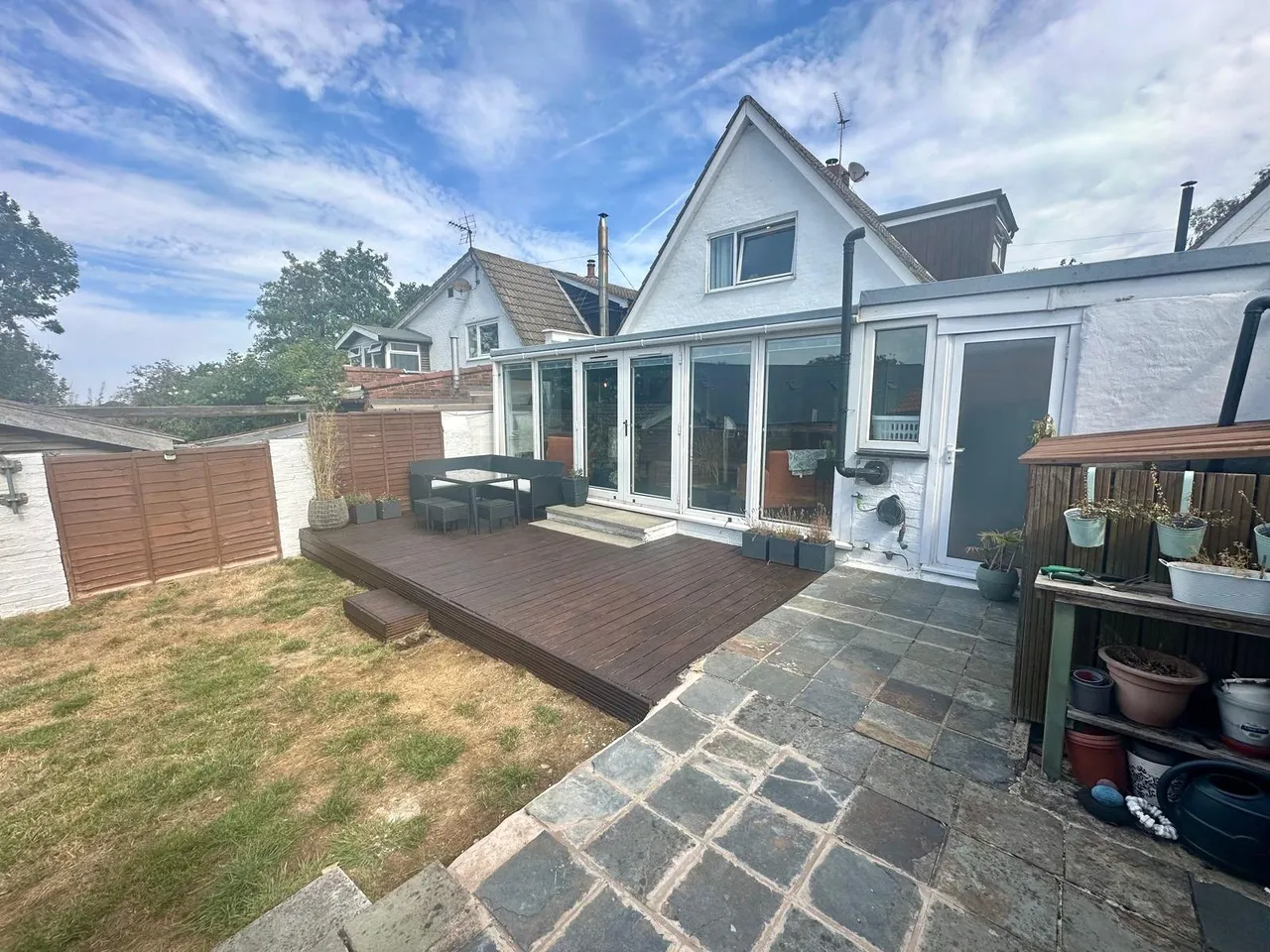 Sandown Close, Bagby, YO7, photo 15
