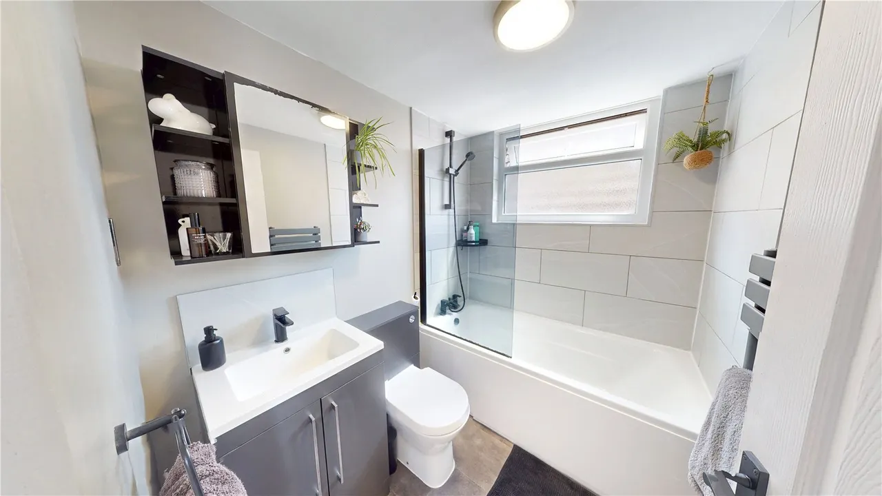 Sandown Close, Bagby, YO7, photo 12
