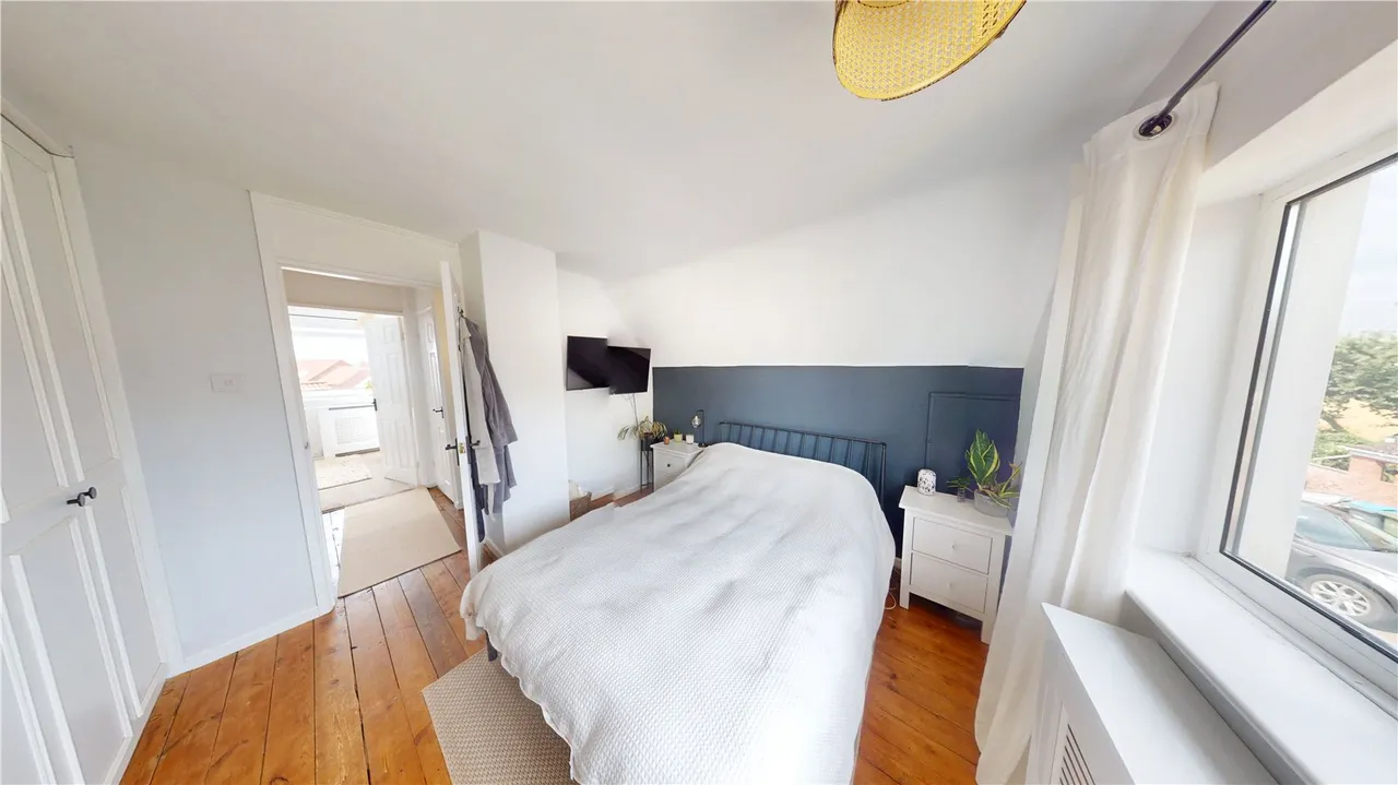 Sandown Close, Bagby, YO7, photo 13