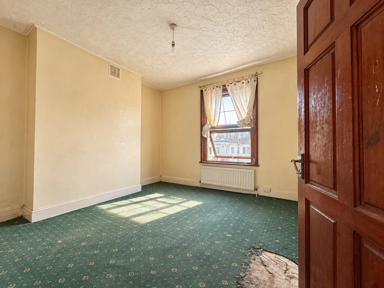 Clapham Manor Street, London, SW4, photo 4