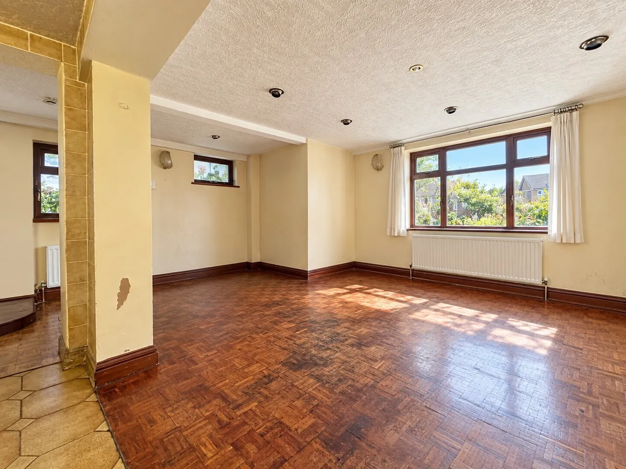 Clapham Manor Street, London, SW4, photo 2