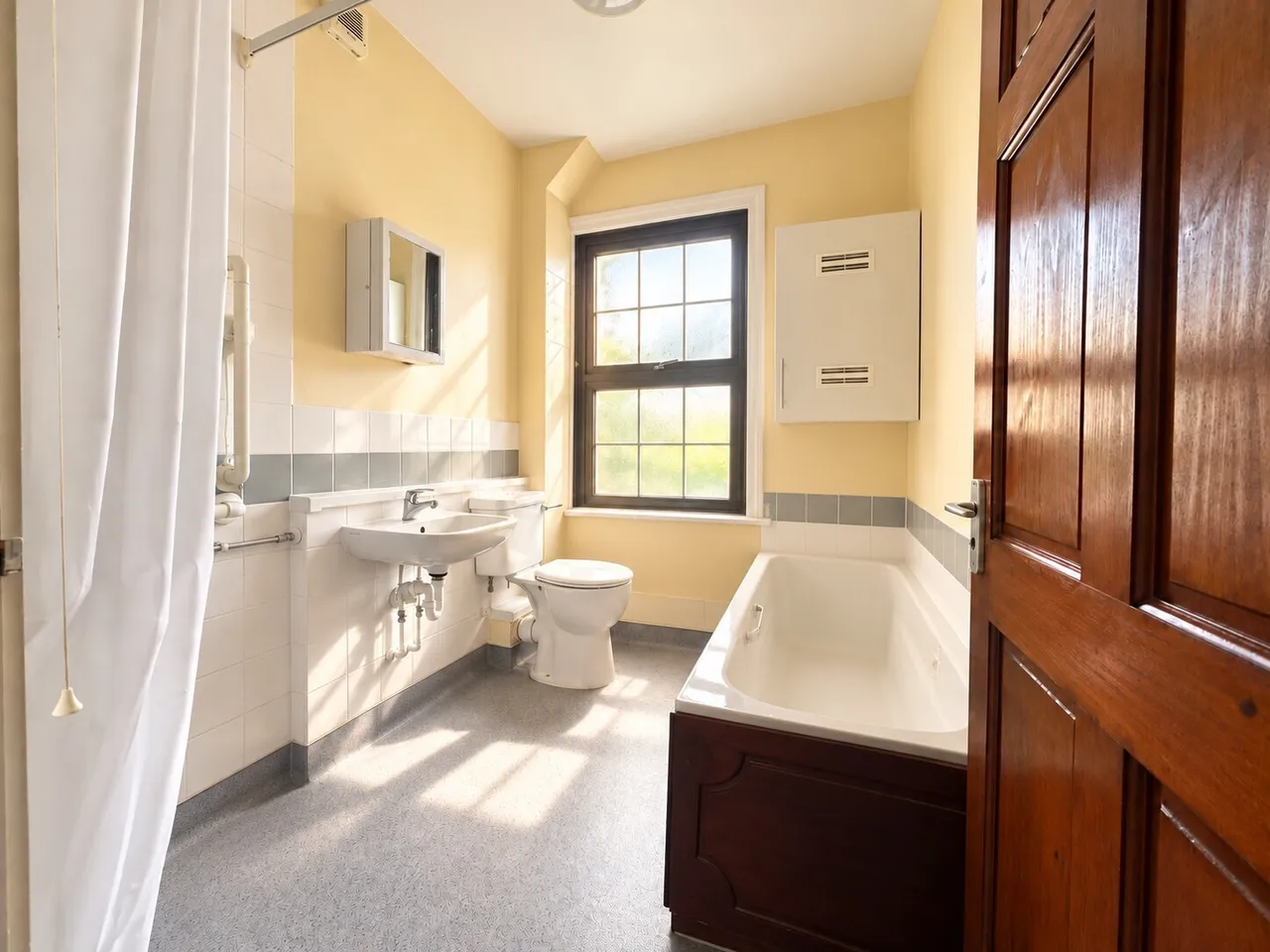 Clapham Manor Street, London, SW4, photo 8
