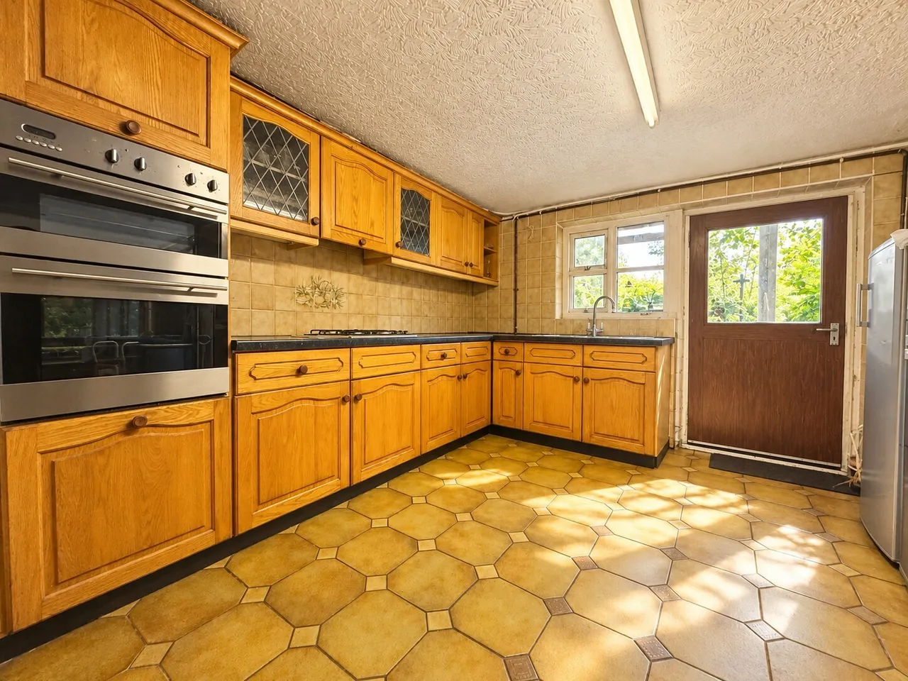 Clapham Manor Street, London, SW4, photo 7