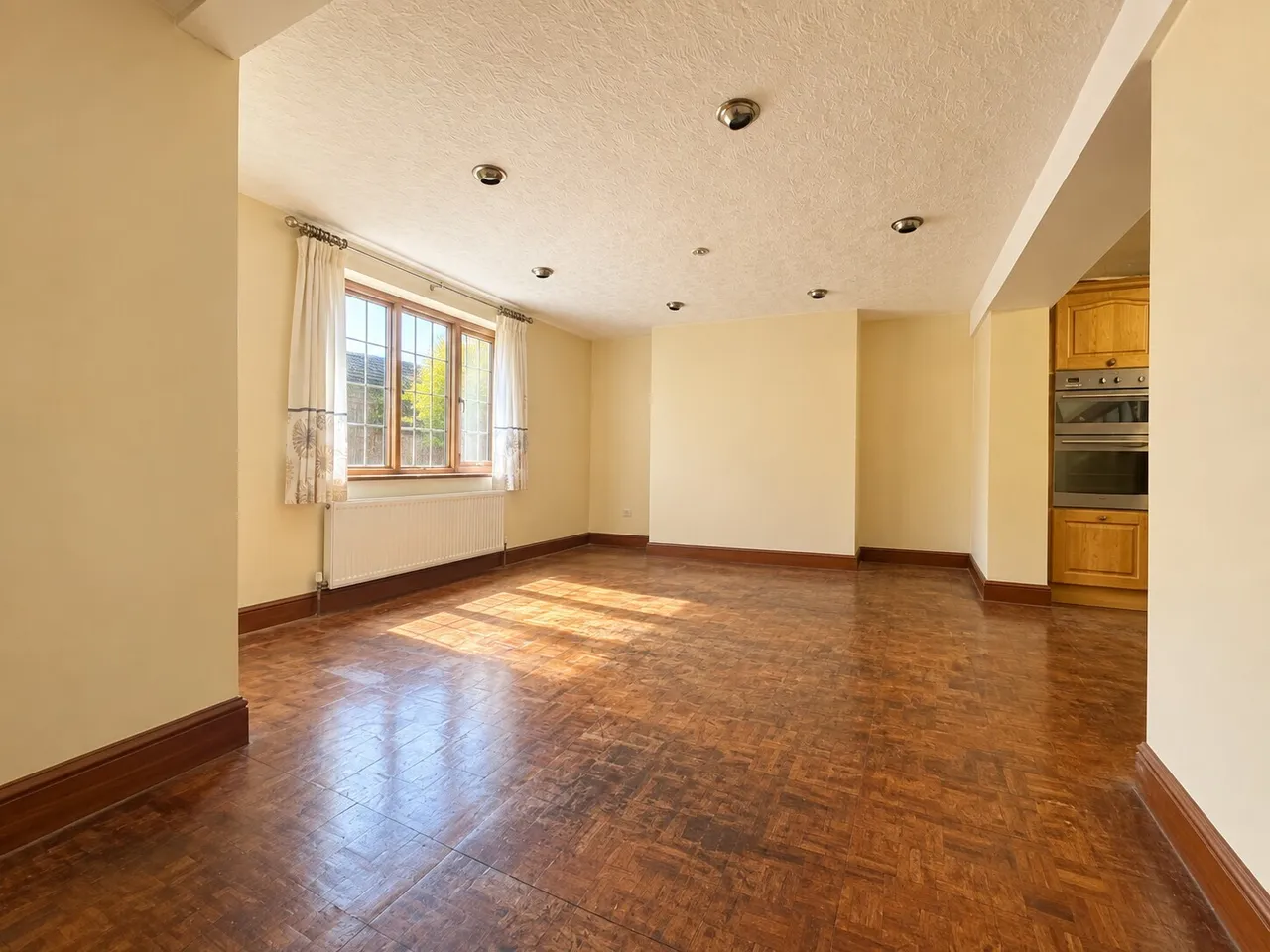 Clapham Manor Street, London, SW4, photo 6