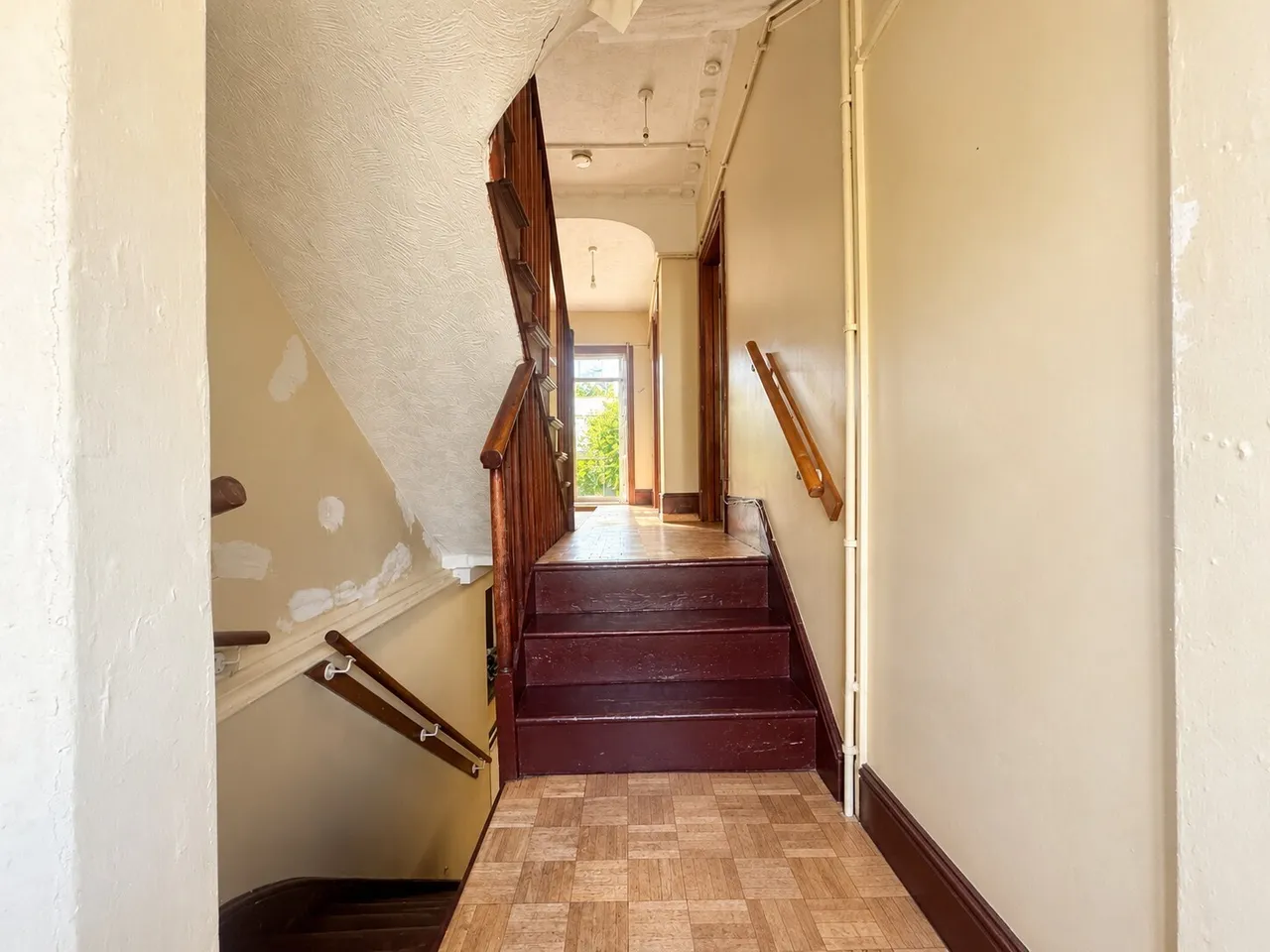 Clapham Manor Street, London, SW4, photo 11