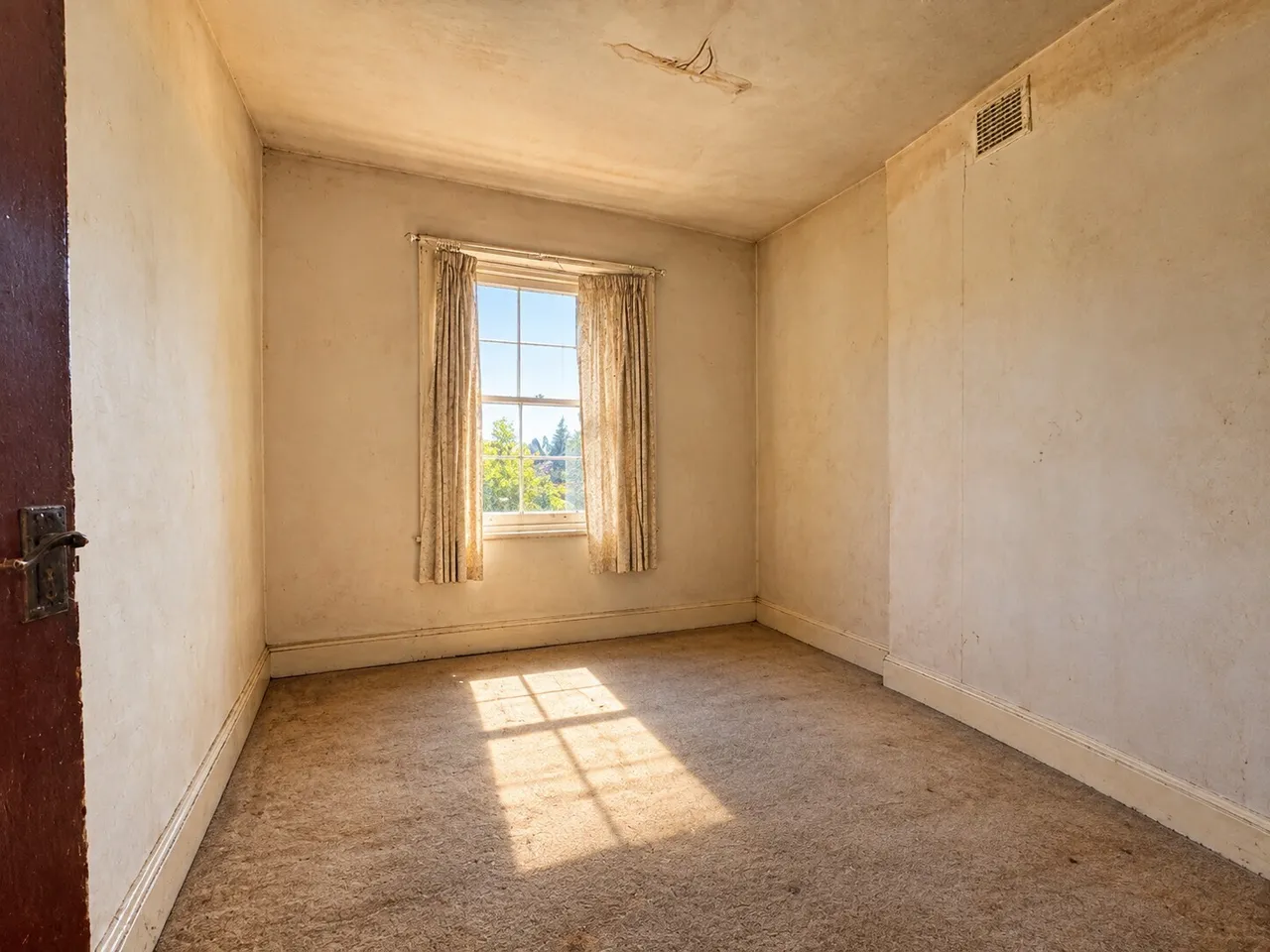 Clapham Manor Street, London, SW4, photo 5
