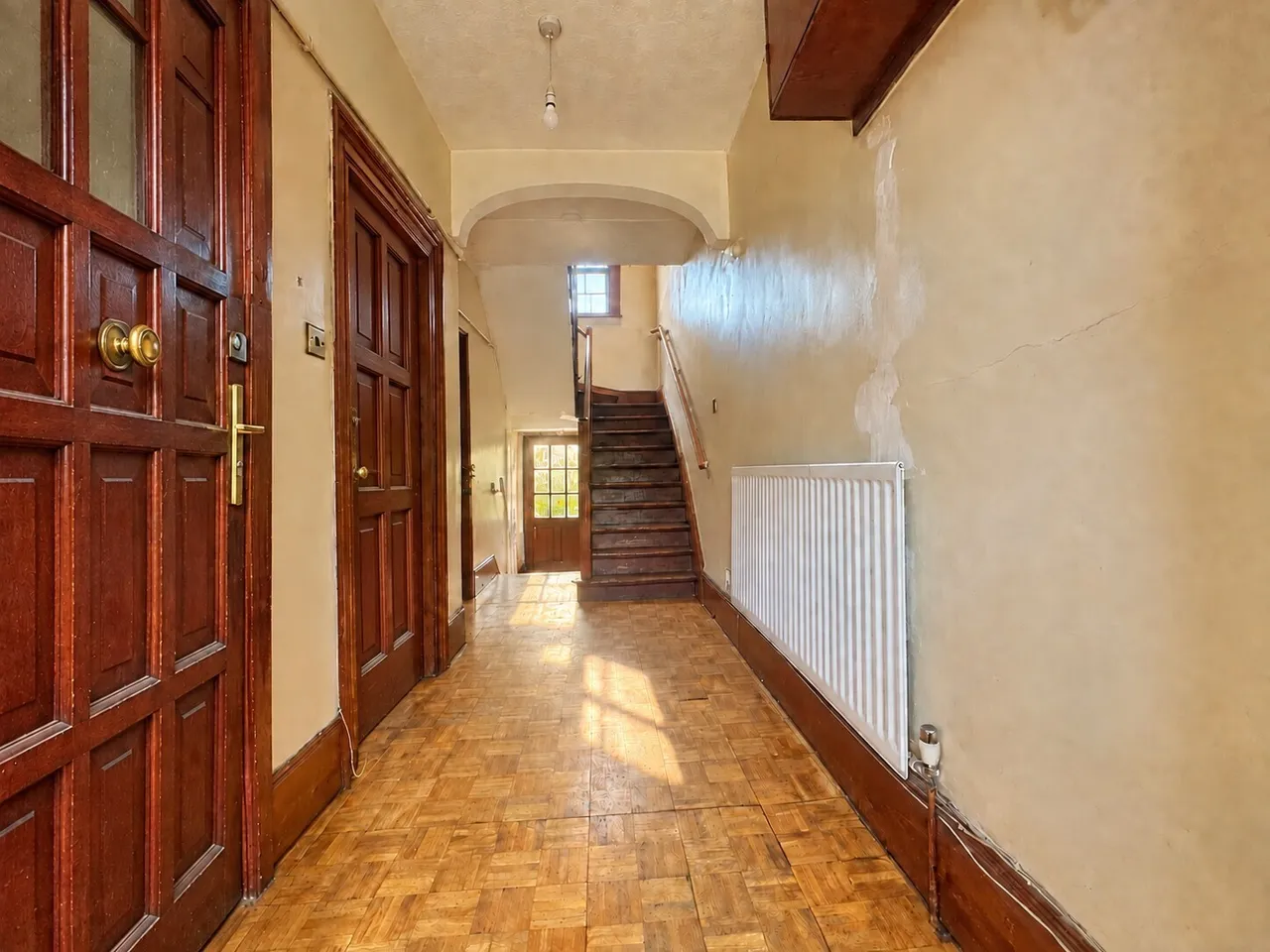 Clapham Manor Street, London, SW4, photo 9