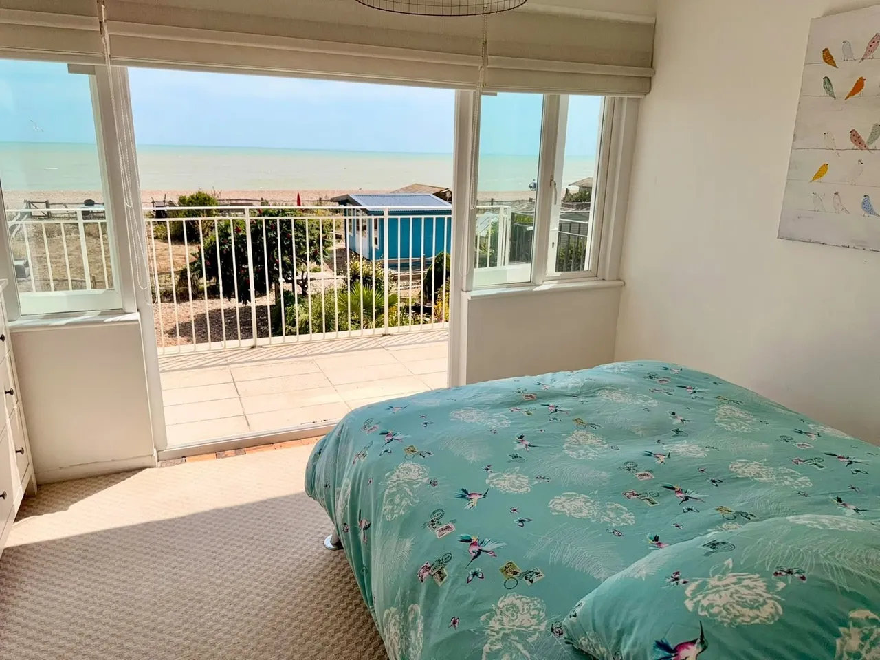 The Promenade, Pevensey Bay, Pevensey, photo 12
