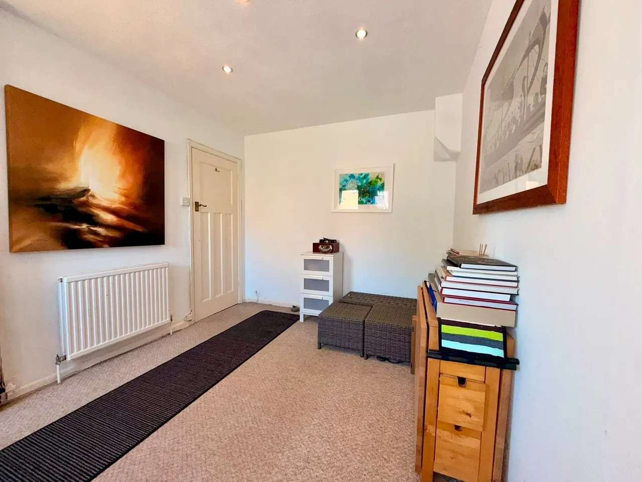 The Promenade, Pevensey Bay, Pevensey, photo 11