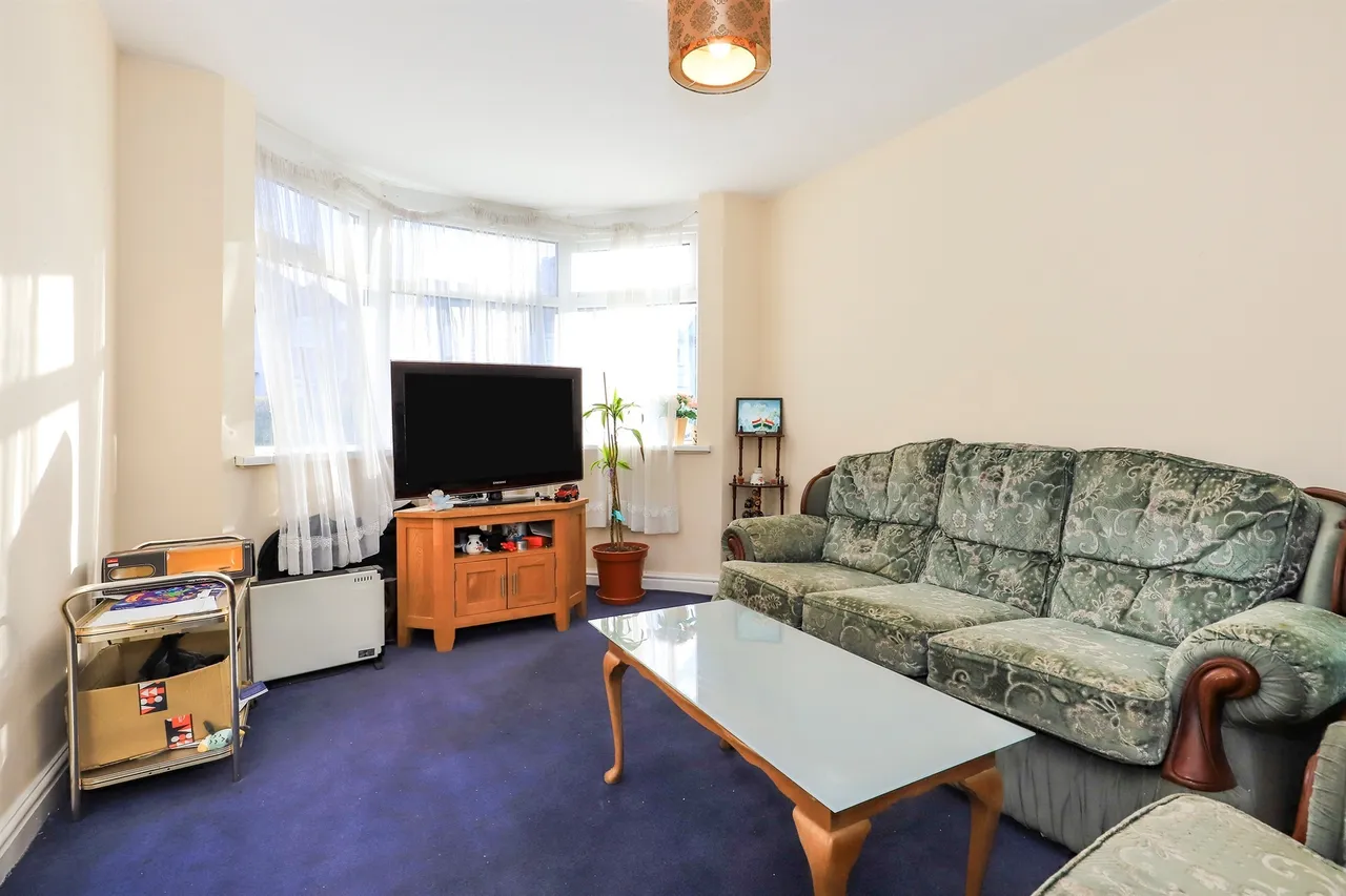 Crowther Road, Newbridge, Wolverhampton, photo 3