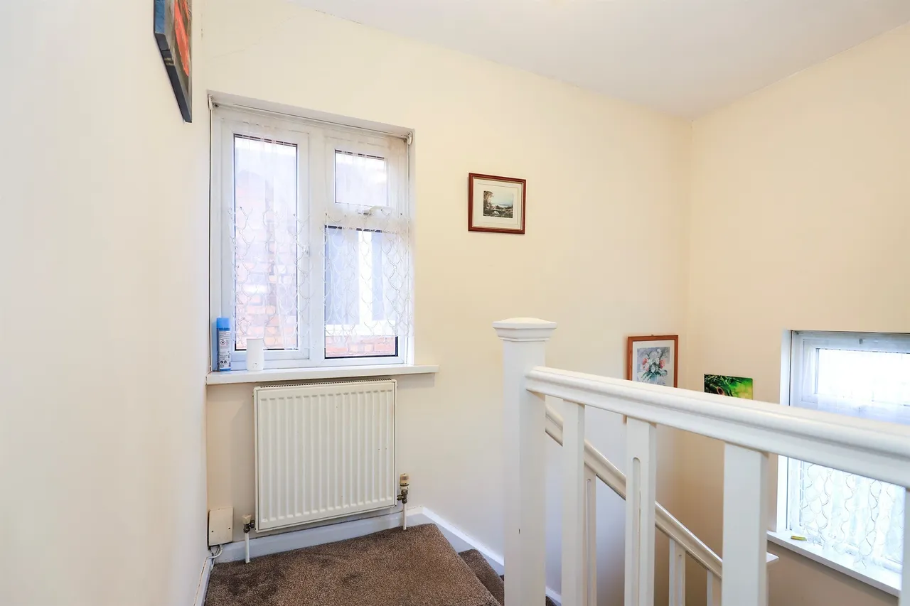 Crowther Road, Newbridge, Wolverhampton, photo 8