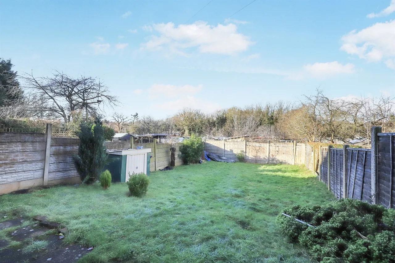 Crowther Road, Newbridge, Wolverhampton, photo 12