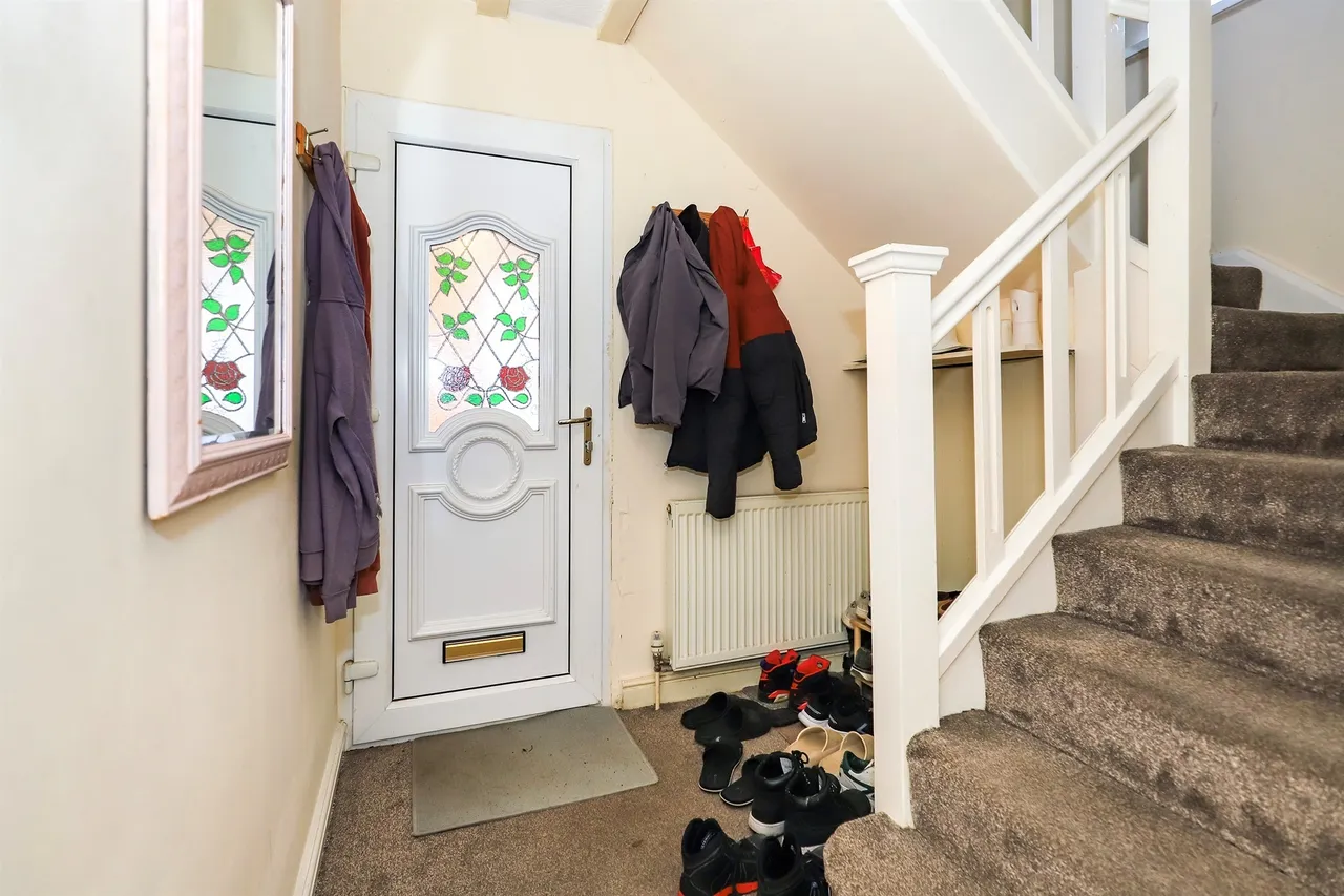 Crowther Road, Newbridge, Wolverhampton, photo 7