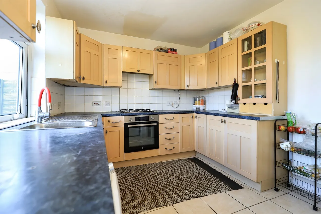 Crowther Road, Newbridge, Wolverhampton, photo 5