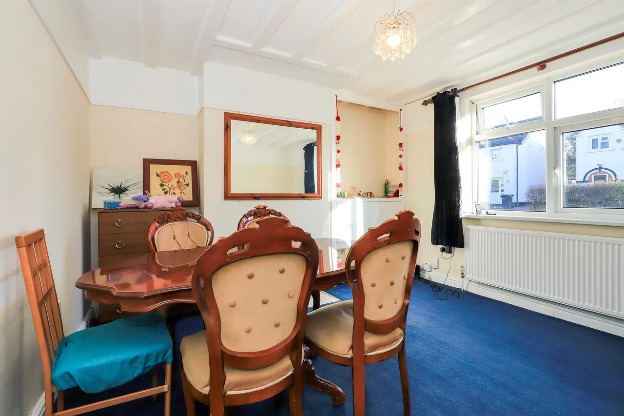 Crowther Road, Newbridge, Wolverhampton, photo 6
