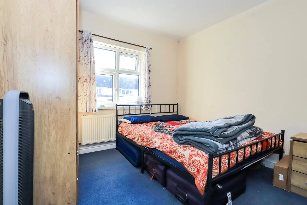 Crowther Road, Newbridge, Wolverhampton, photo 9