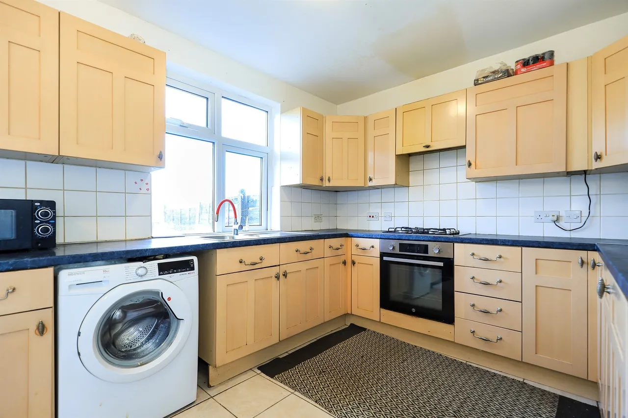 Crowther Road, Newbridge, Wolverhampton, photo 4