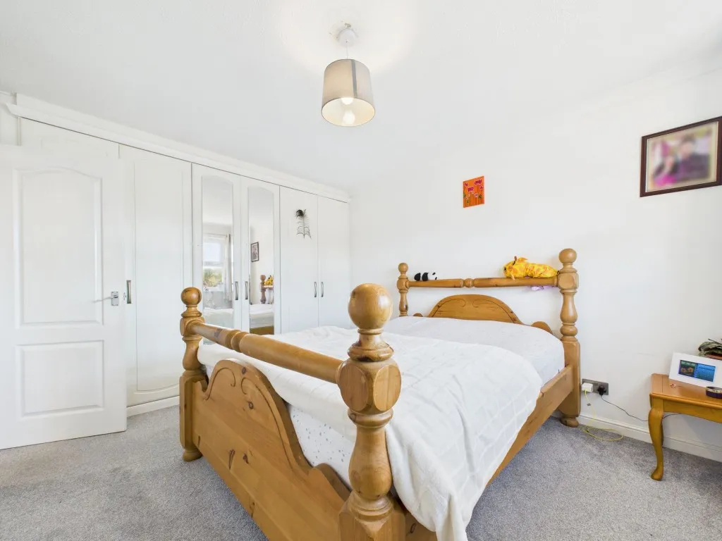 Fernhurst Road, Calcot, RG31, photo 7