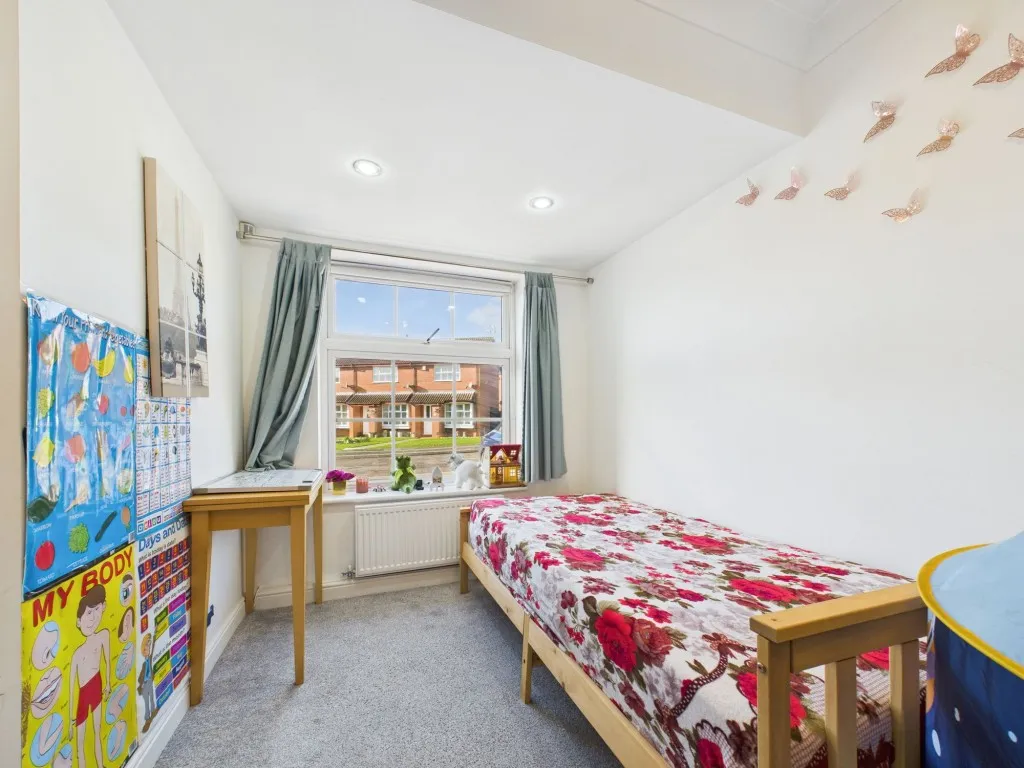 Fernhurst Road, Calcot, RG31, photo 8