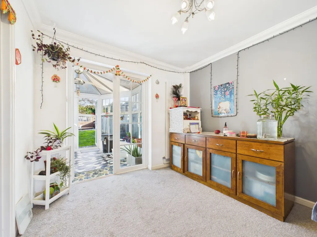 Fernhurst Road, Calcot, RG31, photo 3
