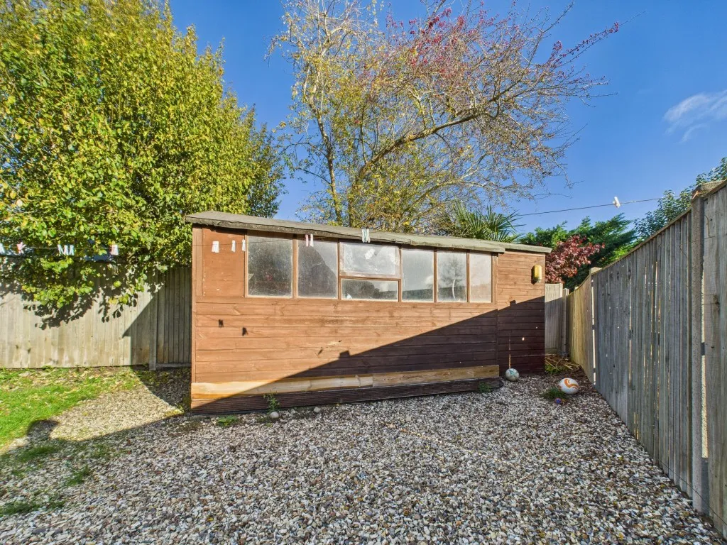Fernhurst Road, Calcot, RG31, photo 13