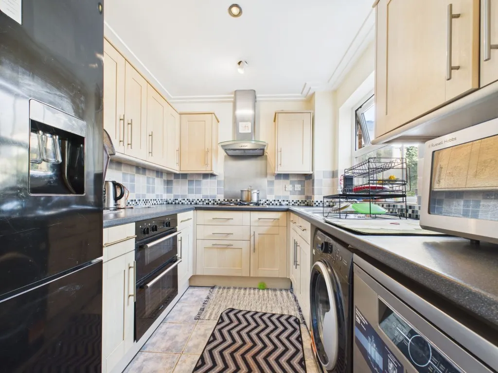 Fernhurst Road, Calcot, RG31, photo 5