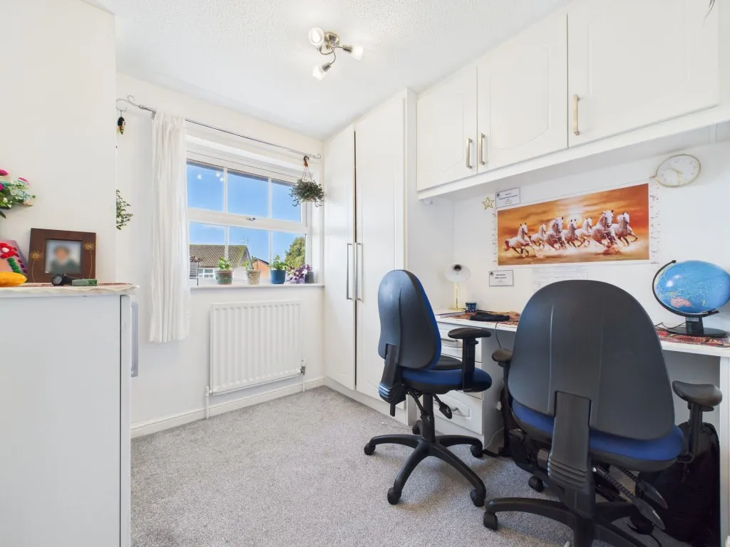 Fernhurst Road, Calcot, RG31, photo 9