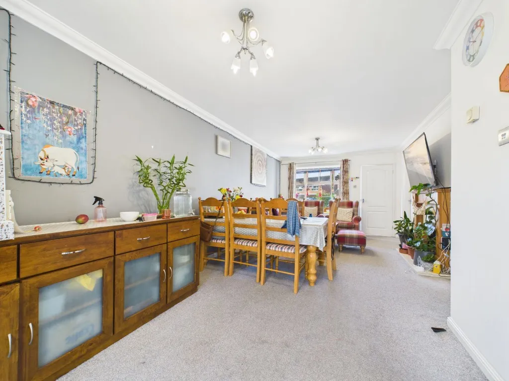 Fernhurst Road, Calcot, RG31, photo 4