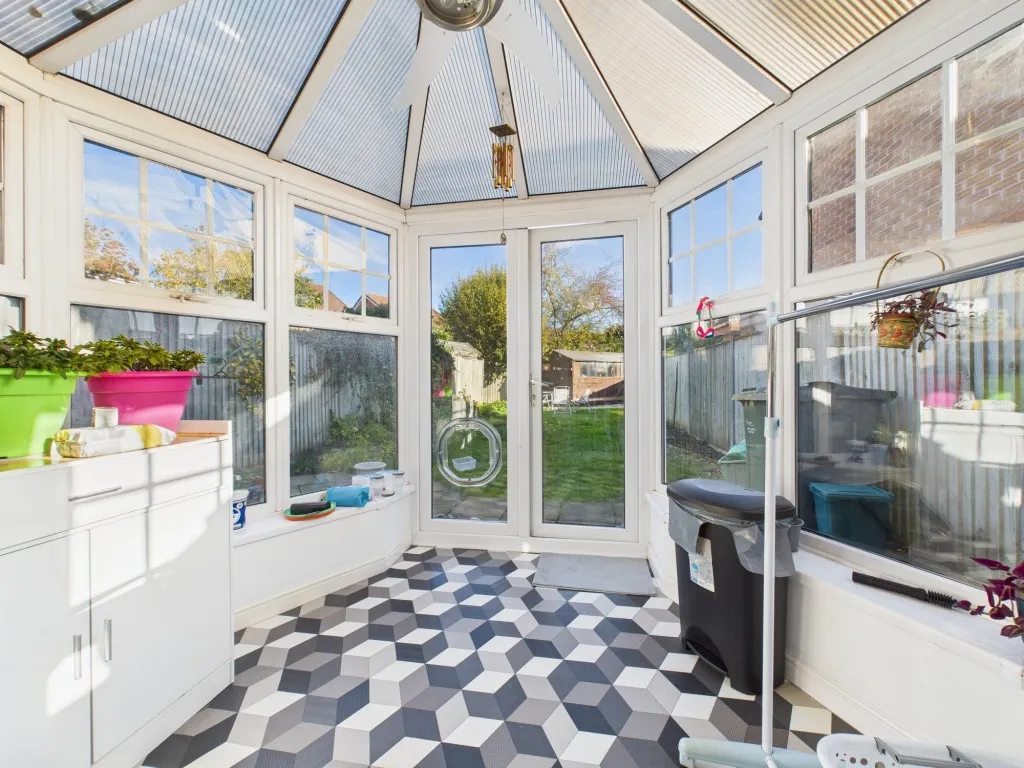 Fernhurst Road, Calcot, RG31, photo 6
