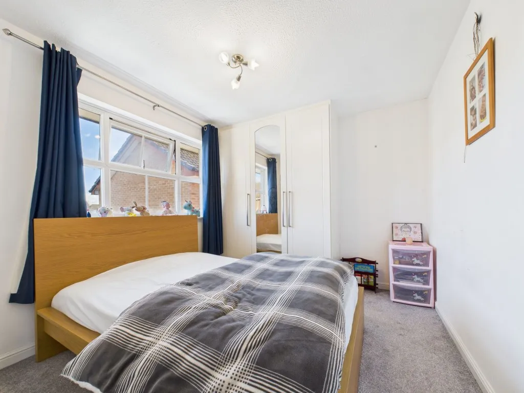 Fernhurst Road, Calcot, RG31, photo 10