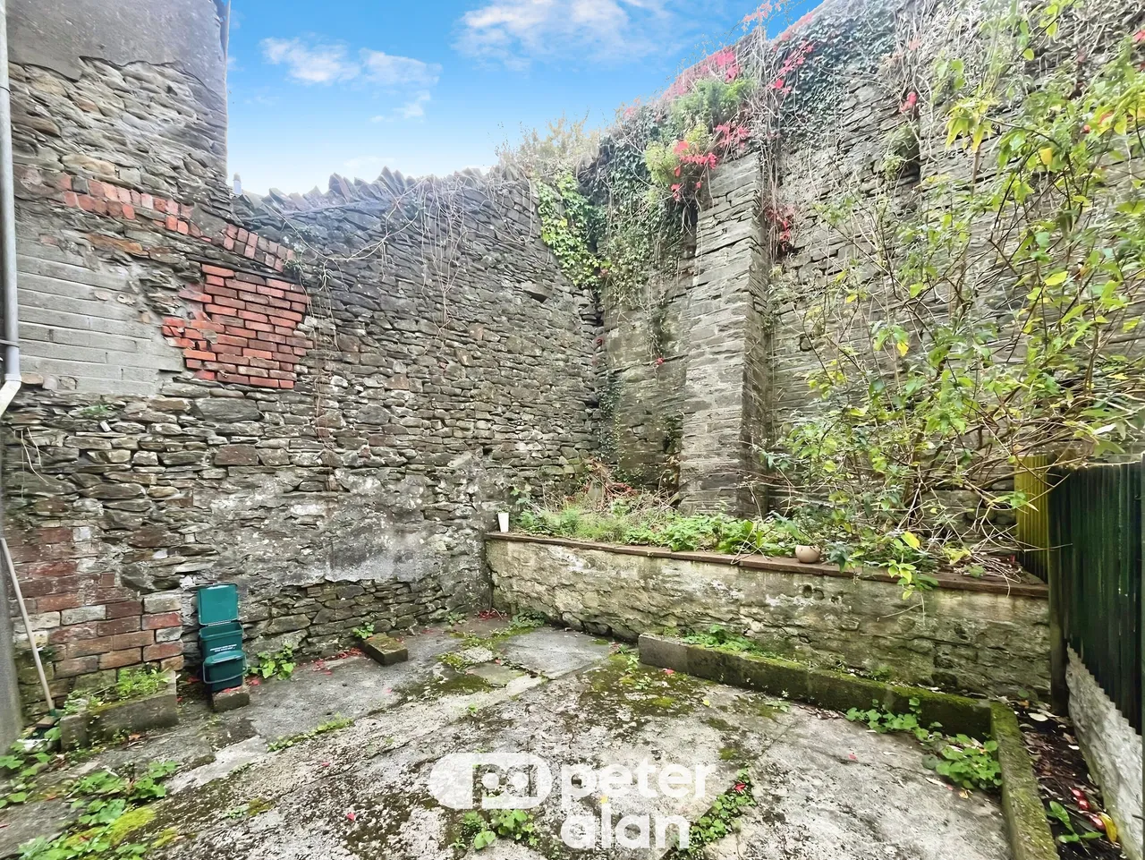 High Street, Pontyclun, CF72, photo 6
