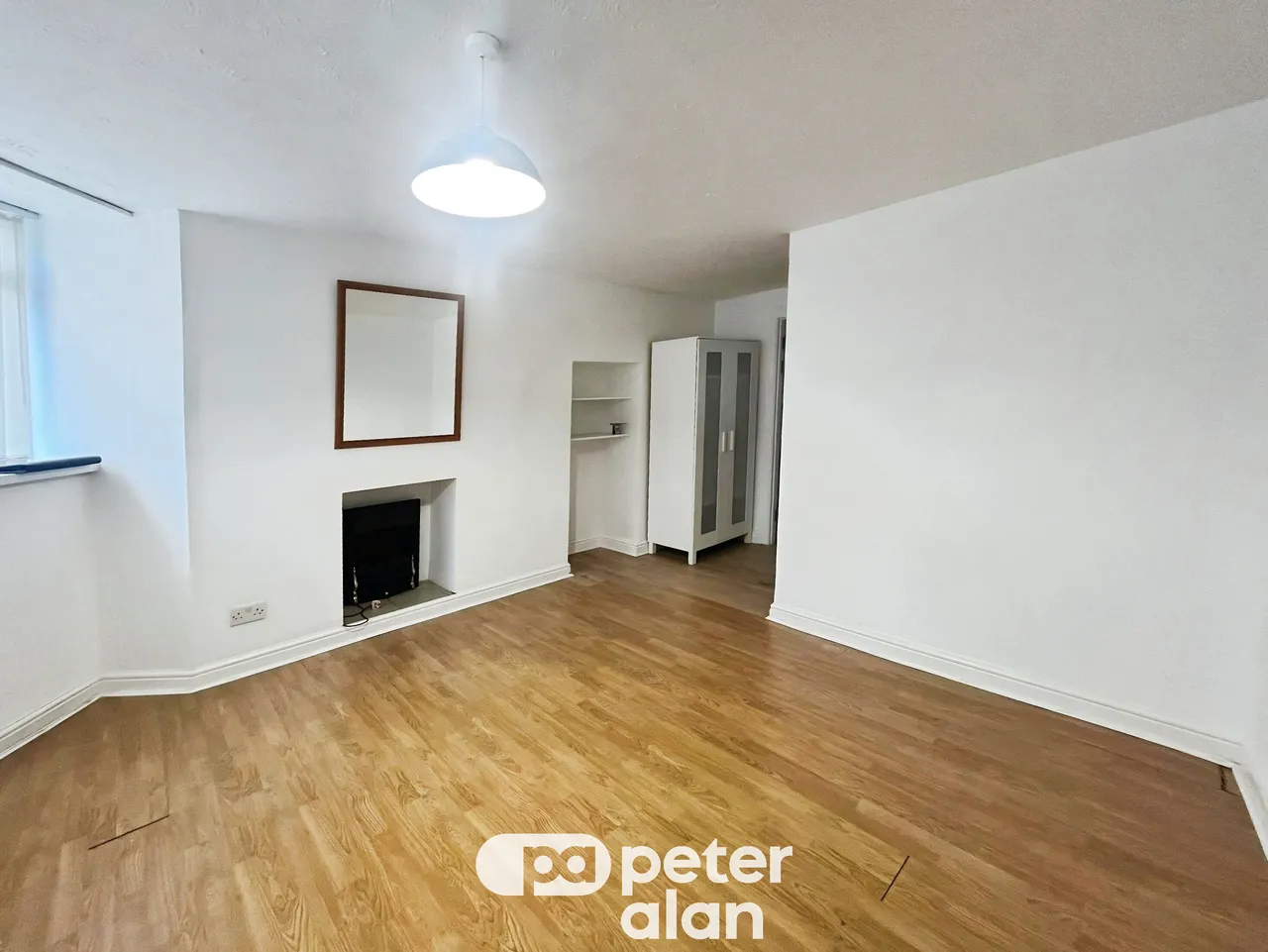High Street, Pontyclun, CF72, photo 4