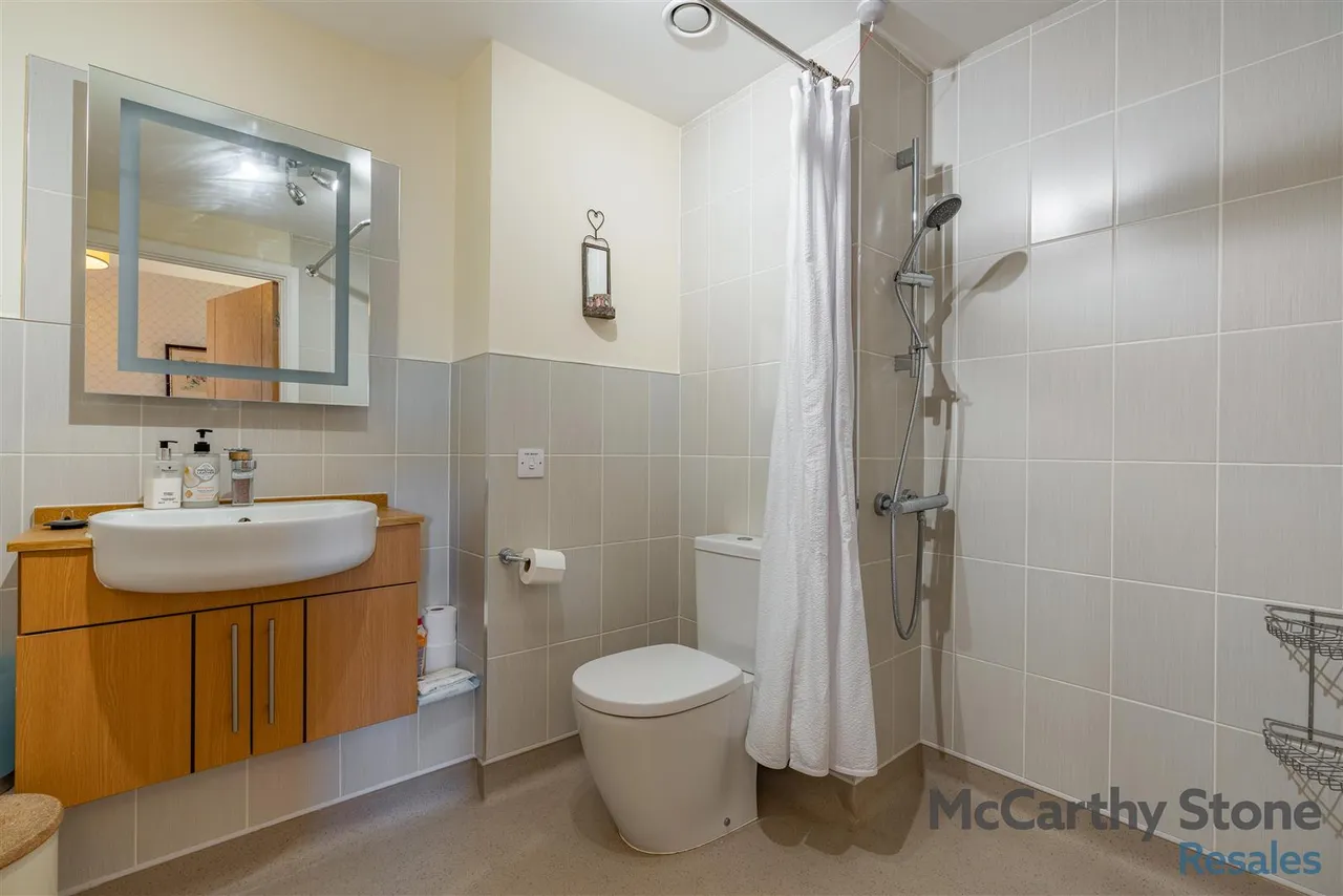 Kenton Road, Newcastle Upon Tyne, NE3, photo 7