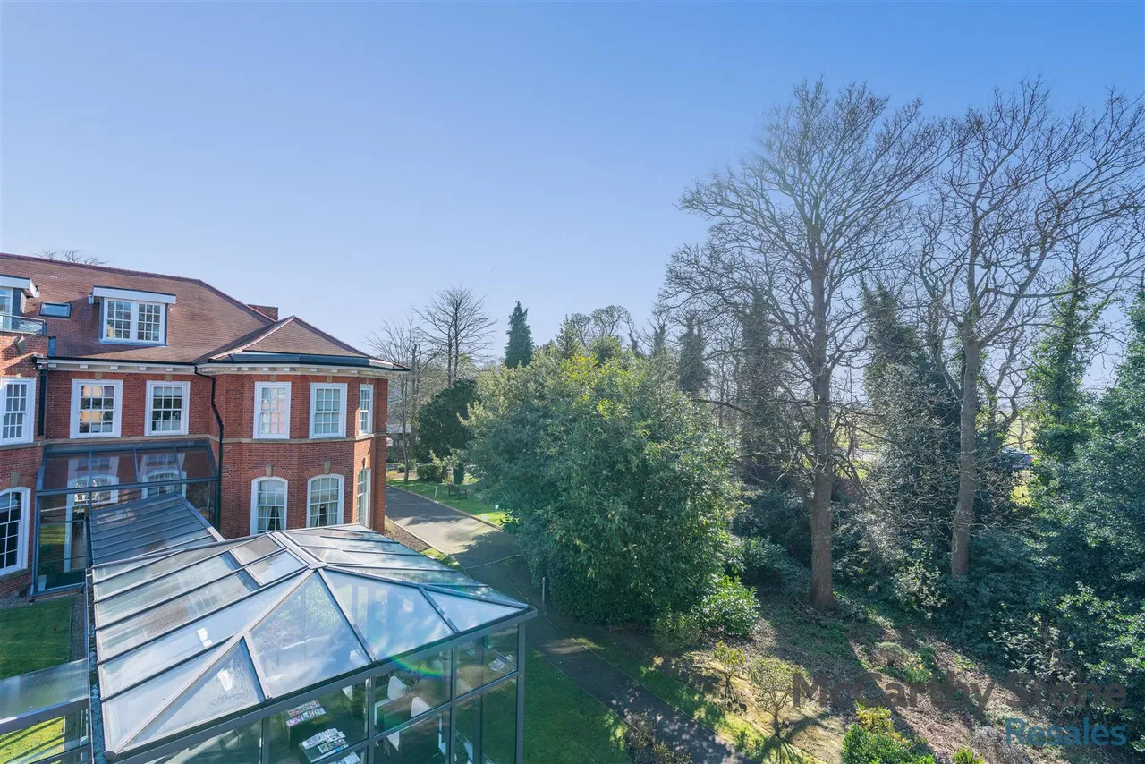 Kenton Road, Newcastle Upon Tyne, NE3, photo 12