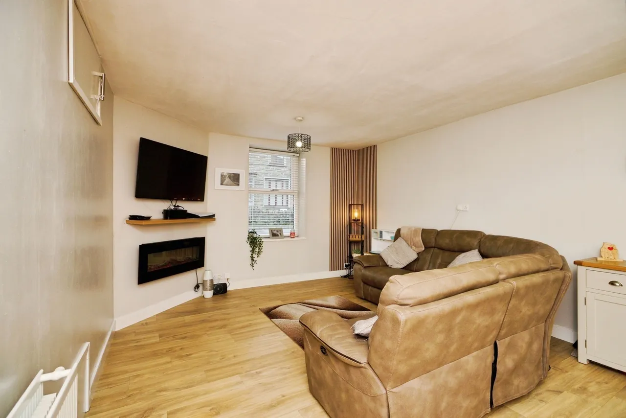 Benar Road, Blaenau Ffestiniog, LL41, photo 13