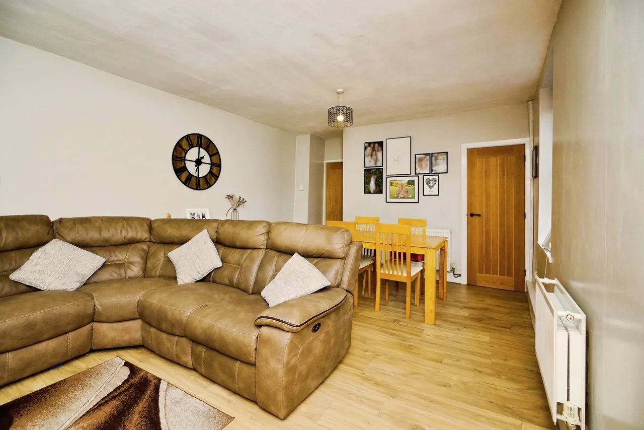 Benar Road, Blaenau Ffestiniog, LL41, photo 11