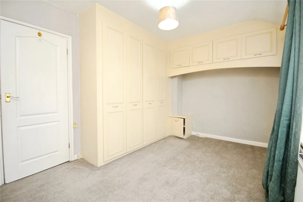 Cannington Road, Dagenham, RM9, photo 5